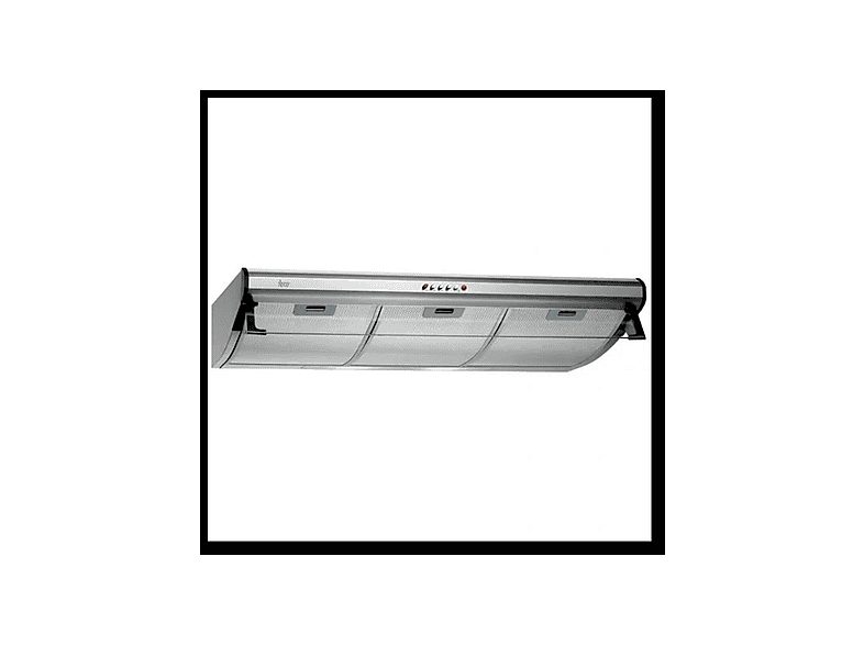 1:campana-convencional-teka-40466250-3-velocidades-375-mh-900-mm-inox-1.jpg|2:campana-convencional-teka-40466250-3-velocidades-375-mh-900-mm-inox-2.jpg|3:campana-convencional-teka-40466250-3-velocidades-375-mh-900-mm-inox-3.jpg|4:campana-convencional-teka