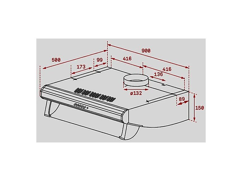 1:campana-convencional-teka-40466250-3-velocidades-375-mh-900-mm-inox-1.jpg|2:campana-convencional-teka-40466250-3-velocidades-375-mh-900-mm-inox-2.jpg|3:campana-convencional-teka-40466250-3-velocidades-375-mh-900-mm-inox-3.jpg|4:campana-convencional-teka