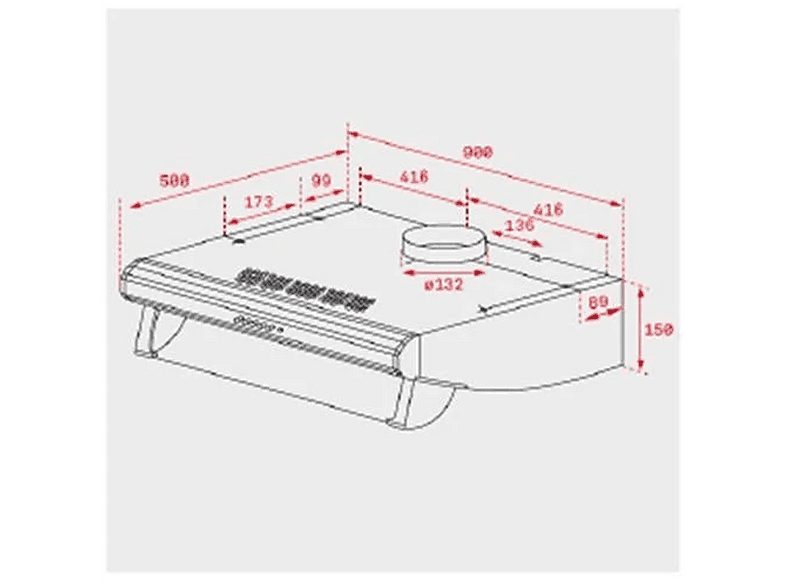 1:campana-convencional-teka-40466250-3-velocidades-375-mh-900-mm-inox-1.jpg|2:campana-convencional-teka-40466250-3-velocidades-375-mh-900-mm-inox-2.jpg|3:campana-convencional-teka-40466250-3-velocidades-375-mh-900-mm-inox-3.jpg|4:campana-convencional-teka