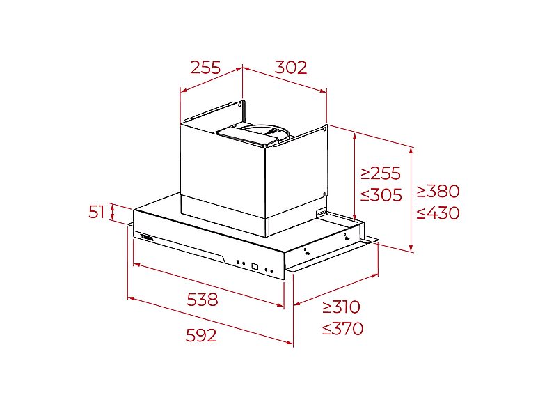 1:campana-convencional-teka-integra-gfi-67350-eos-ix-3-velocidades-1-intensiva-746-mh-592-cm-ancho-tira-de-led-acero-inoxidable-1.jpg|2:campana-convencional-teka-integra-gfi-67350-eos-ix-3-velocidades-1-intensiva-746-mh-592-cm-ancho-tira-de-led-acero-inox