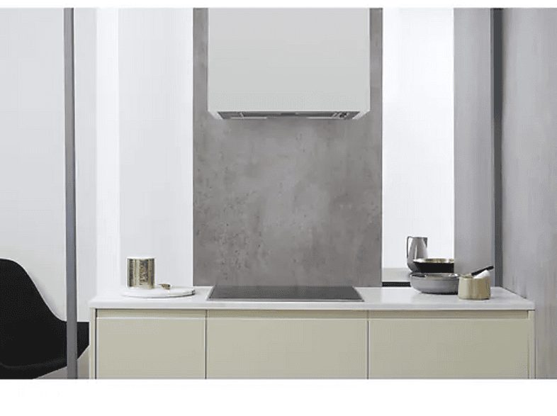 1:campana-convencional-whirlpool-wct-64-fls-x-3-velocidades-332-mh-534-mm-acero-inoxidable-1.jpg|2:campana-convencional-whirlpool-wct-64-fls-x-3-velocidades-332-mh-534-mm-acero-inoxidable-2.jpg|3:campana-convencional-whirlpool-wct-64-fls-x-3-velocidades-3