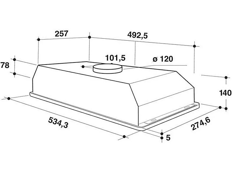 1:campana-convencional-whirlpool-wct-64-fls-x-3-velocidades-332-mh-534-mm-acero-inoxidable-1.jpg|2:campana-convencional-whirlpool-wct-64-fls-x-3-velocidades-332-mh-534-mm-acero-inoxidable-2.jpg|3:campana-convencional-whirlpool-wct-64-fls-x-3-velocidades-3