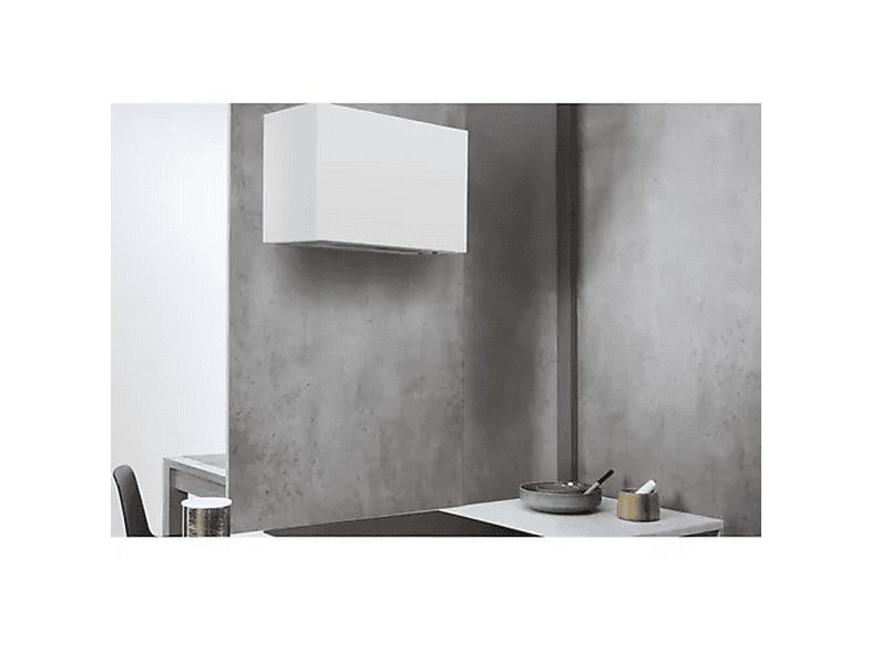 1:campana-convencional-whirlpool-wct-64-fls-x-3-velocidades-332-mh-534-mm-acero-inoxidable-1.jpg|2:campana-convencional-whirlpool-wct-64-fls-x-3-velocidades-332-mh-534-mm-acero-inoxidable-2.jpg|3:campana-convencional-whirlpool-wct-64-fls-x-3-velocidades-3