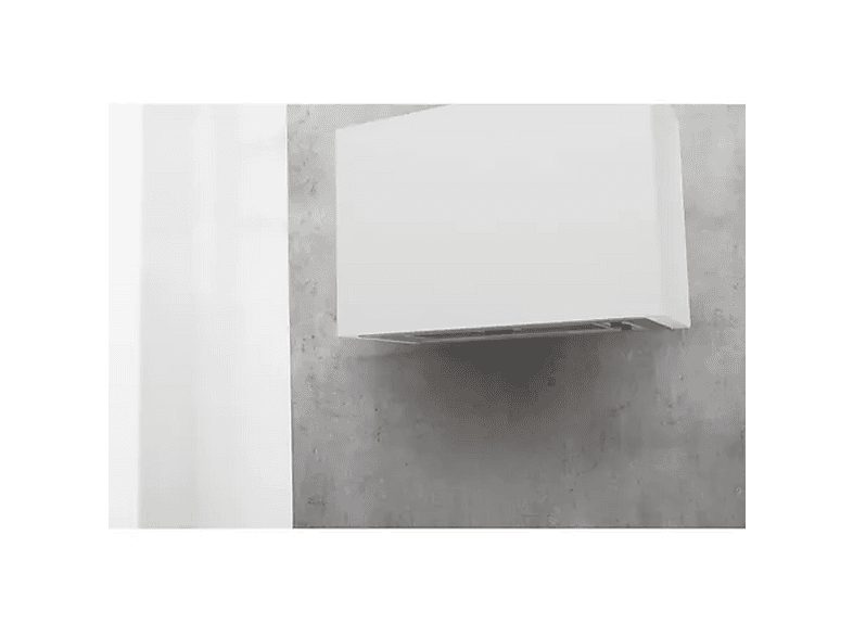 1:campana-convencional-whirlpool-wct-64-fls-x-3-velocidades-332-mh-534-mm-acero-inoxidable-1.jpg|2:campana-convencional-whirlpool-wct-64-fls-x-3-velocidades-332-mh-534-mm-acero-inoxidable-2.jpg|3:campana-convencional-whirlpool-wct-64-fls-x-3-velocidades-3