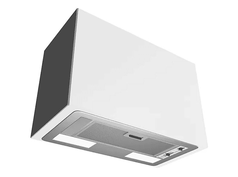 1:campana-convencional-whirlpool-wct-64-fls-x-3-velocidades-332-mh-534-mm-acero-inoxidable-1.jpg|2:campana-convencional-whirlpool-wct-64-fls-x-3-velocidades-332-mh-534-mm-acero-inoxidable-2.jpg|3:campana-convencional-whirlpool-wct-64-fls-x-3-velocidades-3