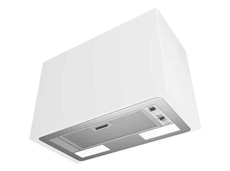 1:campana-convencional-whirlpool-wct-64-fls-x-3-velocidades-332-mh-534-mm-acero-inoxidable-1.jpg|2:campana-convencional-whirlpool-wct-64-fls-x-3-velocidades-332-mh-534-mm-acero-inoxidable-2.jpg|3:campana-convencional-whirlpool-wct-64-fls-x-3-velocidades-3