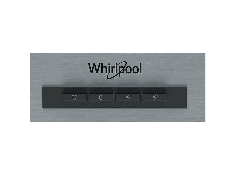 1:campana-convencional-whirlpool-wslk-661-as-x-599-mm-steel-1.jpg|2:campana-convencional-whirlpool-wslk-661-as-x-599-mm-steel-2.jpg|3:campana-convencional-whirlpool-wslk-661-as-x-599-mm-steel-3.jpg|4:campana-convencional-whirlpool-wslk-661-as-x-599-mm-ste