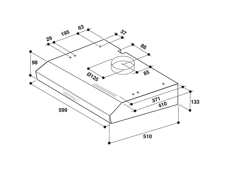 1:campana-convencional-whirlpool-wslk-661-as-x-599-mm-steel-1.jpg|2:campana-convencional-whirlpool-wslk-661-as-x-599-mm-steel-2.jpg|3:campana-convencional-whirlpool-wslk-661-as-x-599-mm-steel-3.jpg|4:campana-convencional-whirlpool-wslk-661-as-x-599-mm-ste