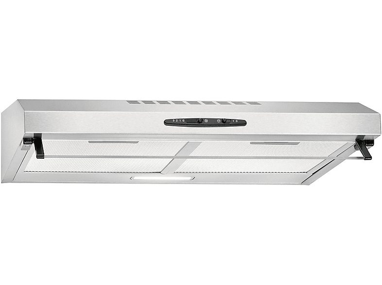 1:campana-de-grupo-filtrante-bomann-du-6233-3-velocidades-2049-mh-600-mm-inox-1.jpg|2:campana-de-grupo-filtrante-bomann-du-6233-3-velocidades-2049-mh-600-mm-inox-2.jpg|3:campana-de-grupo-filtrante-bomann-du-6233-3-velocidades-2049-mh-600-mm-inox-3.jpg|4:c