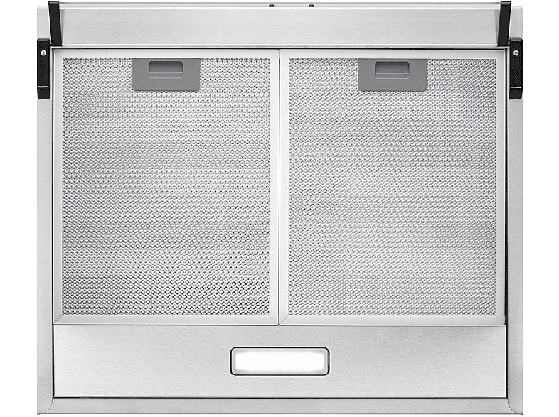 1:campana-de-grupo-filtrante-bomann-du-6233-3-velocidades-2049-mh-600-mm-inox-1.jpg|2:campana-de-grupo-filtrante-bomann-du-6233-3-velocidades-2049-mh-600-mm-inox-2.jpg|3:campana-de-grupo-filtrante-bomann-du-6233-3-velocidades-2049-mh-600-mm-inox-3.jpg|4:c