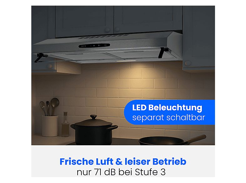 1:campana-de-grupo-filtrante-bomann-du-6233-3-velocidades-2049-mh-600-mm-inox-1.jpg|2:campana-de-grupo-filtrante-bomann-du-6233-3-velocidades-2049-mh-600-mm-inox-2.jpg|3:campana-de-grupo-filtrante-bomann-du-6233-3-velocidades-2049-mh-600-mm-inox-3.jpg|4:c