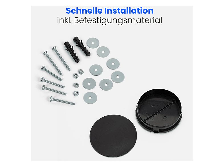 1:campana-de-grupo-filtrante-bomann-du-6233-3-velocidades-2049-mh-600-mm-inox-1.jpg|2:campana-de-grupo-filtrante-bomann-du-6233-3-velocidades-2049-mh-600-mm-inox-2.jpg|3:campana-de-grupo-filtrante-bomann-du-6233-3-velocidades-2049-mh-600-mm-inox-3.jpg|4:c