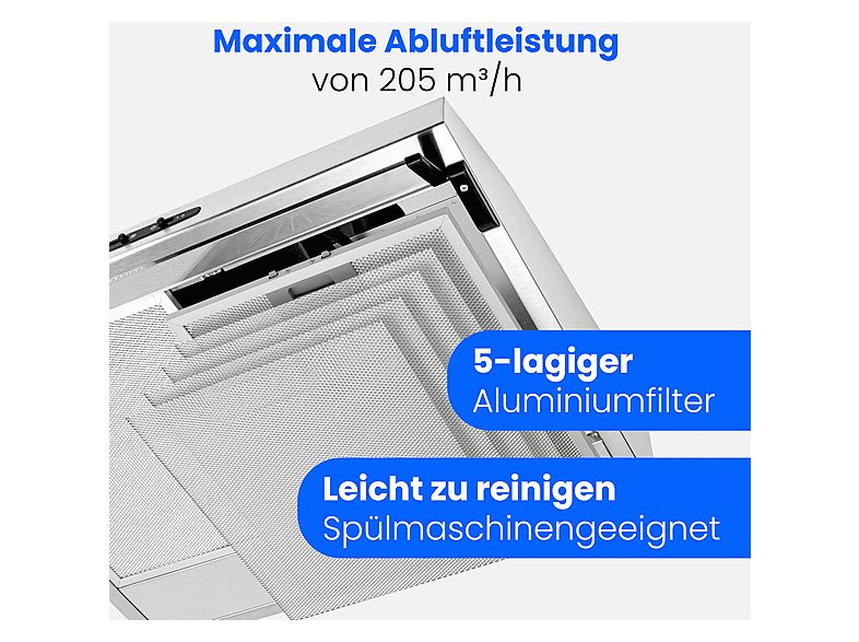 1:campana-de-grupo-filtrante-bomann-du-6233-3-velocidades-2049-mh-600-mm-inox-1.jpg|2:campana-de-grupo-filtrante-bomann-du-6233-3-velocidades-2049-mh-600-mm-inox-2.jpg|3:campana-de-grupo-filtrante-bomann-du-6233-3-velocidades-2049-mh-600-mm-inox-3.jpg|4:c