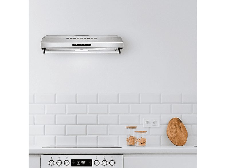 1:campana-de-grupo-filtrante-bomann-du-6233-3-velocidades-2049-mh-600-mm-inox-1.jpg|2:campana-de-grupo-filtrante-bomann-du-6233-3-velocidades-2049-mh-600-mm-inox-2.jpg|3:campana-de-grupo-filtrante-bomann-du-6233-3-velocidades-2049-mh-600-mm-inox-3.jpg|4:c