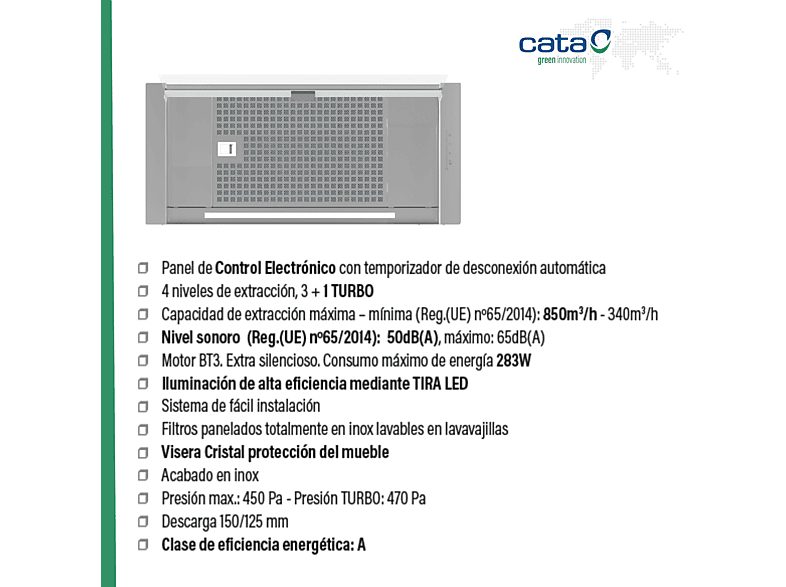 1:campana-de-grupo-filtrante-cata-2187308-3-velocidades-850-mh-69-cm-inox-1.jpg|2:campana-de-grupo-filtrante-cata-2187308-3-velocidades-850-mh-69-cm-inox-2.jpg|3:campana-de-grupo-filtrante-cata-2187308-3-velocidades-850-mh-69-cm-inox-3.jpg|4:campana-de-gr