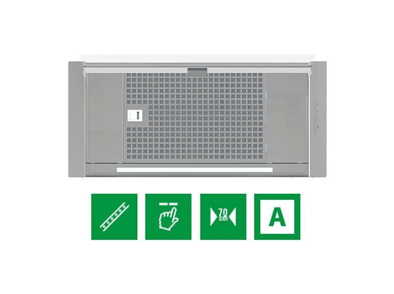 1:campana-de-grupo-filtrante-cata-2187308-3-velocidades-850-mh-69-cm-inox-1.jpg|2:campana-de-grupo-filtrante-cata-2187308-3-velocidades-850-mh-69-cm-inox-2.jpg|3:campana-de-grupo-filtrante-cata-2187308-3-velocidades-850-mh-69-cm-inox-3.jpg|4:campana-de-gr