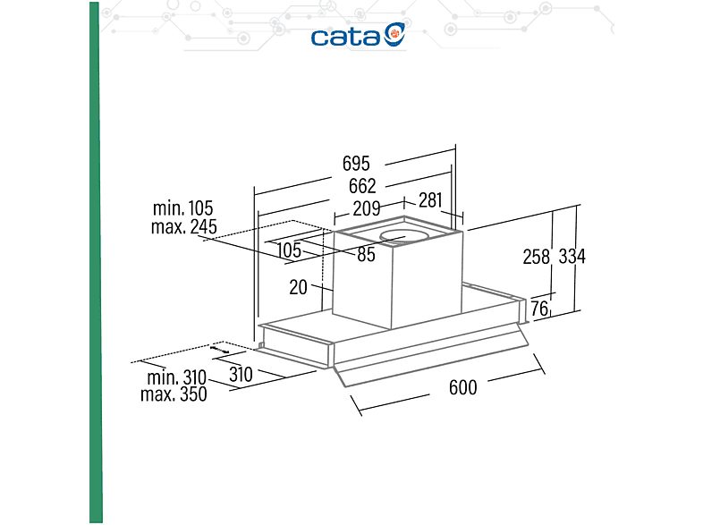 1:campana-de-grupo-filtrante-cata-2187308-3-velocidades-850-mh-69-cm-inox-1.jpg|2:campana-de-grupo-filtrante-cata-2187308-3-velocidades-850-mh-69-cm-inox-2.jpg|3:campana-de-grupo-filtrante-cata-2187308-3-velocidades-850-mh-69-cm-inox-3.jpg|4:campana-de-gr