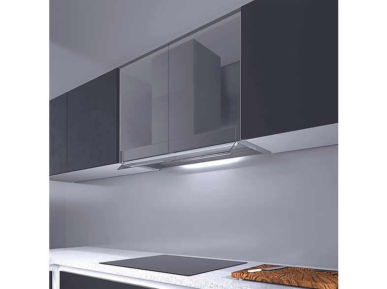 1:campana-de-grupo-filtrante-cata-2187308-3-velocidades-850-mh-69-cm-inox-1.jpg|2:campana-de-grupo-filtrante-cata-2187308-3-velocidades-850-mh-69-cm-inox-2.jpg|3:campana-de-grupo-filtrante-cata-2187308-3-velocidades-850-mh-69-cm-inox-3.jpg|4:campana-de-gr