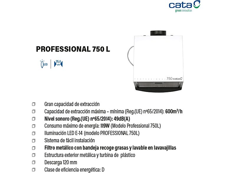 1:campana-de-grupo-filtrante-cata-professional-750-l-1-velocidades-600-mh-36-cm-blanco-1.jpg|2:campana-de-grupo-filtrante-cata-professional-750-l-1-velocidades-600-mh-36-cm-blanco-2.jpg|3:campana-de-grupo-filtrante-cata-professional-750-l-1-velocidades-60