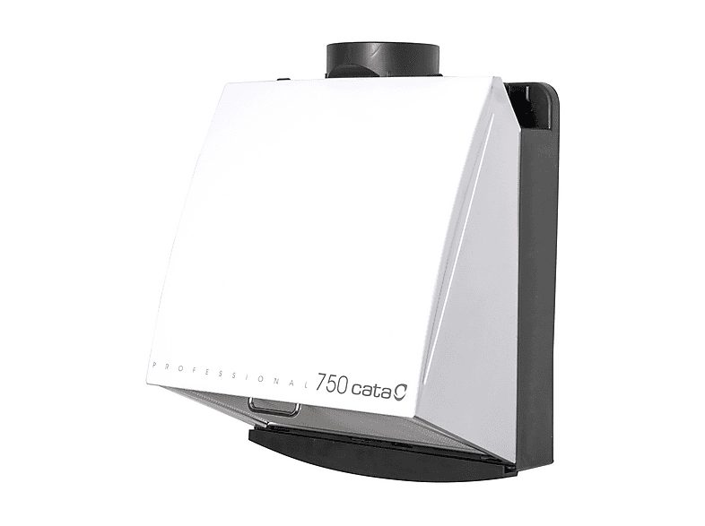 1:campana-de-grupo-filtrante-cata-professional-750-l-1-velocidades-600-mh-36-cm-blanco-1.jpg|2:campana-de-grupo-filtrante-cata-professional-750-l-1-velocidades-600-mh-36-cm-blanco-2.jpg|3:campana-de-grupo-filtrante-cata-professional-750-l-1-velocidades-60