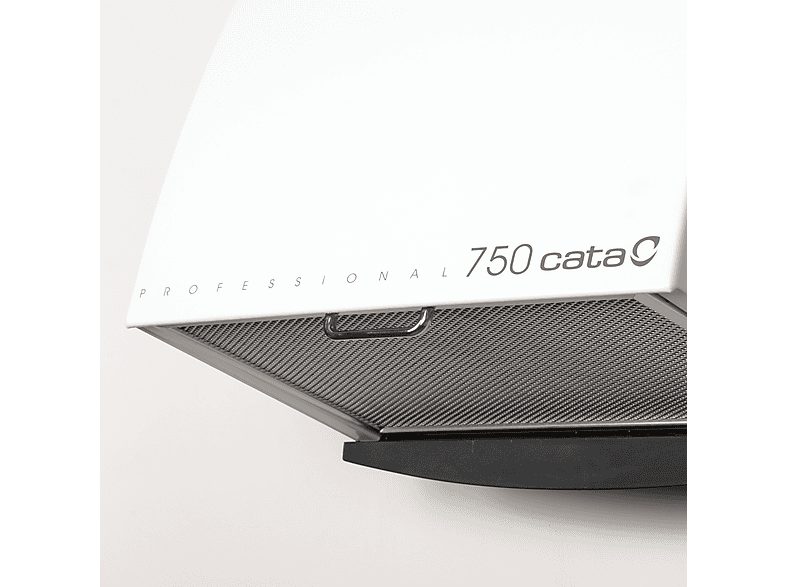 1:campana-de-grupo-filtrante-cata-professional-750-l-1-velocidades-600-mh-36-cm-blanco-1.jpg|2:campana-de-grupo-filtrante-cata-professional-750-l-1-velocidades-600-mh-36-cm-blanco-2.jpg|3:campana-de-grupo-filtrante-cata-professional-750-l-1-velocidades-60