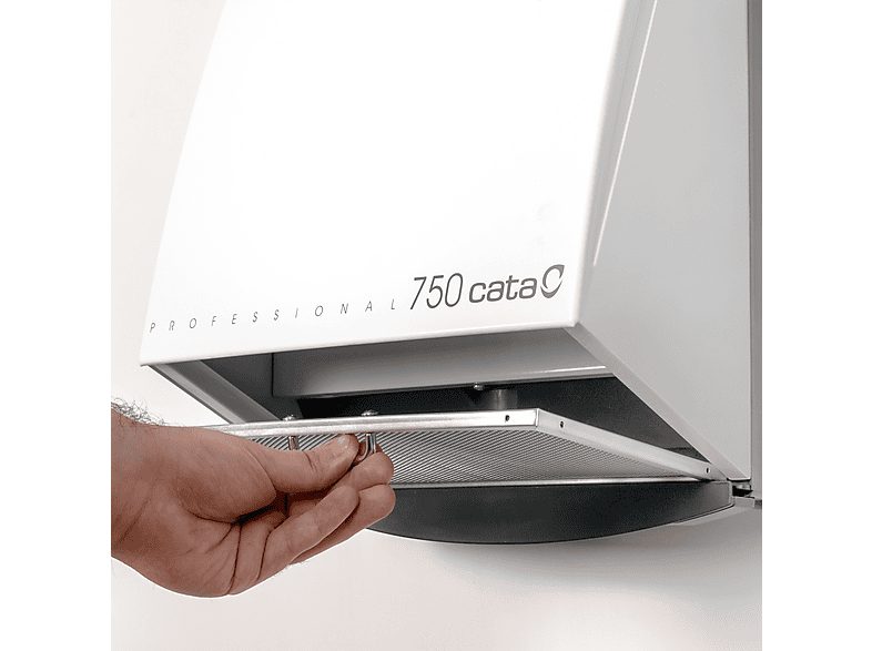 1:campana-de-grupo-filtrante-cata-professional-750-l-1-velocidades-600-mh-36-cm-blanco-1.jpg|2:campana-de-grupo-filtrante-cata-professional-750-l-1-velocidades-600-mh-36-cm-blanco-2.jpg|3:campana-de-grupo-filtrante-cata-professional-750-l-1-velocidades-60