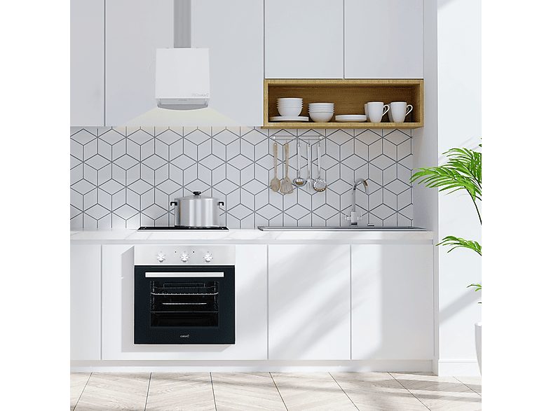 1:campana-de-grupo-filtrante-cata-professional-750-l-1-velocidades-600-mh-36-cm-blanco-1.jpg|2:campana-de-grupo-filtrante-cata-professional-750-l-1-velocidades-600-mh-36-cm-blanco-2.jpg|3:campana-de-grupo-filtrante-cata-professional-750-l-1-velocidades-60