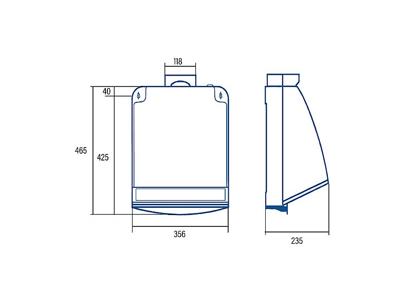 1:campana-de-grupo-filtrante-cata-professional-750-l-1-velocidades-600-mh-36-cm-blanco-1.jpg|2:campana-de-grupo-filtrante-cata-professional-750-l-1-velocidades-600-mh-36-cm-blanco-2.jpg|3:campana-de-grupo-filtrante-cata-professional-750-l-1-velocidades-60