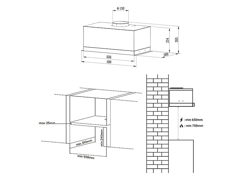 1:campana-de-grupo-filtrante-ciarra-vms6926a-3-velocidades-650-mh-599-mm-plata-1.jpg|2:campana-de-grupo-filtrante-ciarra-vms6926a-3-velocidades-650-mh-599-mm-plata-2.jpg|3:campana-de-grupo-filtrante-ciarra-vms6926a-3-velocidades-650-mh-599-mm-plata-3.jpg|