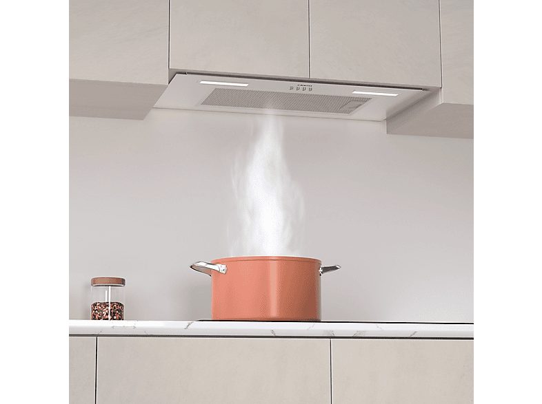 1:campana-de-grupo-filtrante-ciarra-vms6926a-3-velocidades-650-mh-599-mm-plata-1.jpg|2:campana-de-grupo-filtrante-ciarra-vms6926a-3-velocidades-650-mh-599-mm-plata-2.jpg|3:campana-de-grupo-filtrante-ciarra-vms6926a-3-velocidades-650-mh-599-mm-plata-3.jpg|