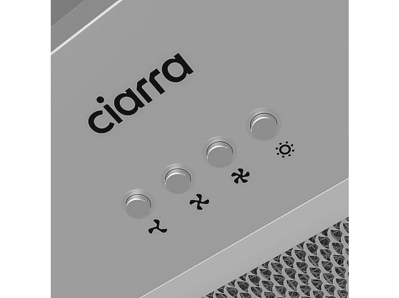 1:campana-de-grupo-filtrante-ciarra-vms6926a-3-velocidades-650-mh-599-mm-plata-1.jpg|2:campana-de-grupo-filtrante-ciarra-vms6926a-3-velocidades-650-mh-599-mm-plata-2.jpg|3:campana-de-grupo-filtrante-ciarra-vms6926a-3-velocidades-650-mh-599-mm-plata-3.jpg|