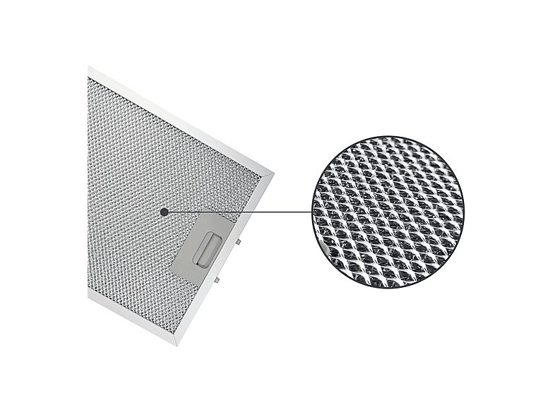 1:campana-de-grupo-filtrante-ciarra-vms6926a-3-velocidades-650-mh-599-mm-plata-1.jpg|2:campana-de-grupo-filtrante-ciarra-vms6926a-3-velocidades-650-mh-599-mm-plata-2.jpg|3:campana-de-grupo-filtrante-ciarra-vms6926a-3-velocidades-650-mh-599-mm-plata-3.jpg|