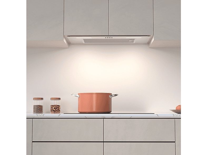 1:campana-de-grupo-filtrante-ciarra-vms6926a-3-velocidades-650-mh-599-mm-plata-1.jpg|2:campana-de-grupo-filtrante-ciarra-vms6926a-3-velocidades-650-mh-599-mm-plata-2.jpg|3:campana-de-grupo-filtrante-ciarra-vms6926a-3-velocidades-650-mh-599-mm-plata-3.jpg|