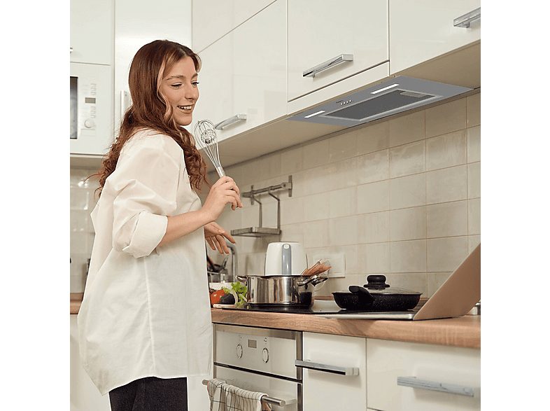 1:campana-de-grupo-filtrante-ciarra-vms6926a-3-velocidades-650-mh-599-mm-plata-1.jpg|2:campana-de-grupo-filtrante-ciarra-vms6926a-3-velocidades-650-mh-599-mm-plata-2.jpg|3:campana-de-grupo-filtrante-ciarra-vms6926a-3-velocidades-650-mh-599-mm-plata-3.jpg|