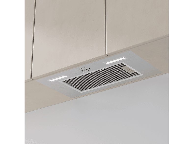 1:campana-de-grupo-filtrante-ciarra-vms6926a-3-velocidades-650-mh-599-mm-plata-1.jpg|2:campana-de-grupo-filtrante-ciarra-vms6926a-3-velocidades-650-mh-599-mm-plata-2.jpg|3:campana-de-grupo-filtrante-ciarra-vms6926a-3-velocidades-650-mh-599-mm-plata-3.jpg|