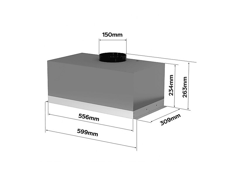 1:campana-de-grupo-filtrante-ciarra-vms6926a-3-velocidades-650-mh-599-mm-plata-1.jpg|2:campana-de-grupo-filtrante-ciarra-vms6926a-3-velocidades-650-mh-599-mm-plata-2.jpg|3:campana-de-grupo-filtrante-ciarra-vms6926a-3-velocidades-650-mh-599-mm-plata-3.jpg|