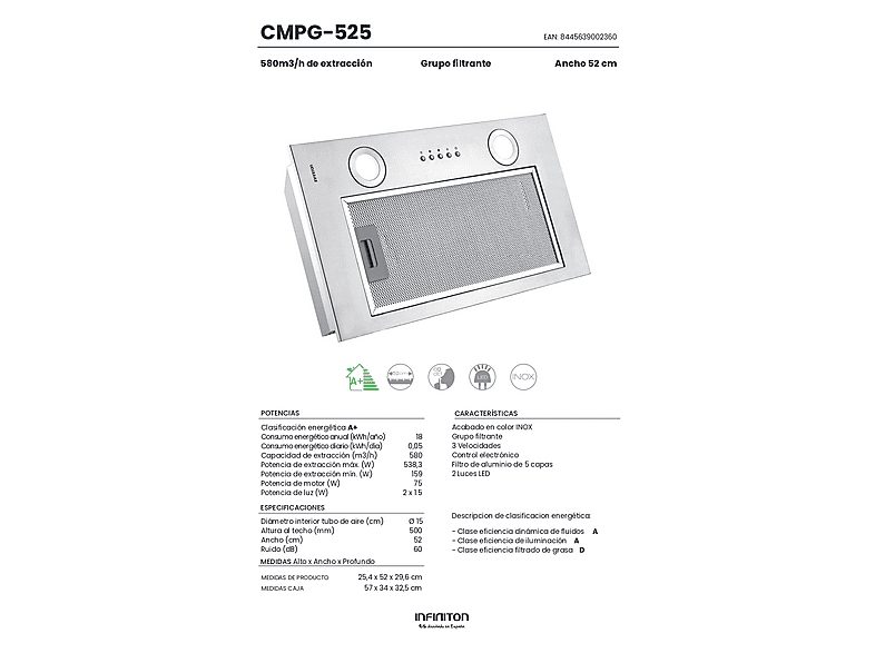 1:campana-de-grupo-filtrante-infiniton-cmpg-525-3-velocidades-580-mh-52-cm-inox-1.jpg|2:campana-de-grupo-filtrante-infiniton-cmpg-525-3-velocidades-580-mh-52-cm-inox-2.jpg