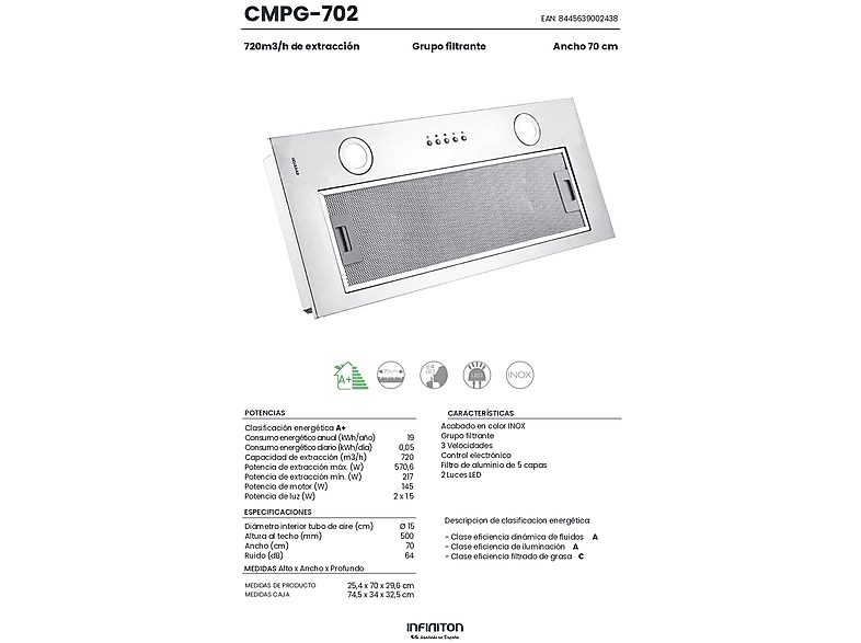 1:campana-de-grupo-filtrante-infiniton-cmpg-702-5706-mh-70-cm-inox-1.jpg|2:campana-de-grupo-filtrante-infiniton-cmpg-702-5706-mh-70-cm-inox-2.jpg
