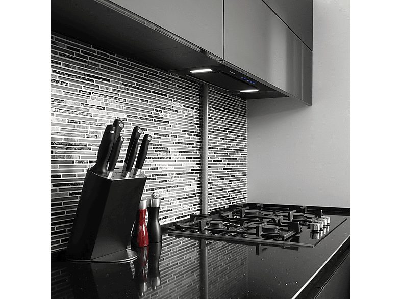 1:campana-de-grupo-filtrante-klarstein-10031695-3-velocidades-52-cm-inox-1.jpg|2:campana-de-grupo-filtrante-klarstein-10031695-3-velocidades-52-cm-inox-2.jpg|3:campana-de-grupo-filtrante-klarstein-10031695-3-velocidades-52-cm-inox-3.jpg|4:campana-de-grupo