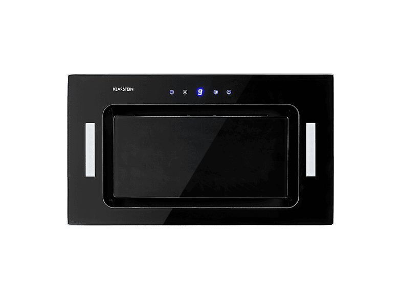 1:campana-de-grupo-filtrante-klarstein-10031695-3-velocidades-52-cm-inox-1.jpg|2:campana-de-grupo-filtrante-klarstein-10031695-3-velocidades-52-cm-inox-2.jpg|3:campana-de-grupo-filtrante-klarstein-10031695-3-velocidades-52-cm-inox-3.jpg|4:campana-de-grupo