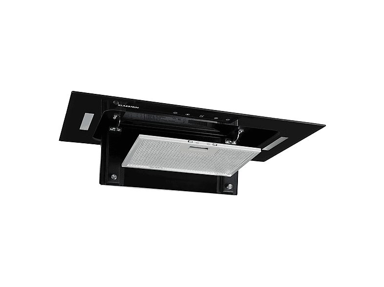 1:campana-de-grupo-filtrante-klarstein-10031695-3-velocidades-52-cm-inox-1.jpg|2:campana-de-grupo-filtrante-klarstein-10031695-3-velocidades-52-cm-inox-2.jpg|3:campana-de-grupo-filtrante-klarstein-10031695-3-velocidades-52-cm-inox-3.jpg|4:campana-de-grupo