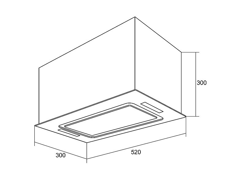 1:campana-de-grupo-filtrante-klarstein-10031695-3-velocidades-52-cm-inox-1.jpg|2:campana-de-grupo-filtrante-klarstein-10031695-3-velocidades-52-cm-inox-2.jpg|3:campana-de-grupo-filtrante-klarstein-10031695-3-velocidades-52-cm-inox-3.jpg|4:campana-de-grupo