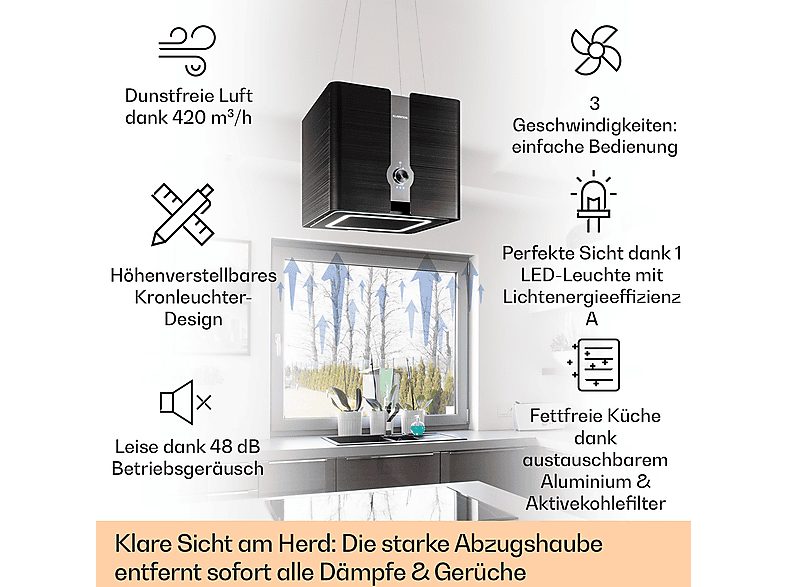 1:campana-de-techo-klarstein-10038709-42-cm-inox-1.jpg|2:campana-de-techo-klarstein-10038709-42-cm-inox-2.jpg|3:campana-de-techo-klarstein-10038709-42-cm-inox-3.jpg|4:campana-de-techo-klarstein-10038709-42-cm-inox-4.jpg|5:campana-de-techo-klarstein-100387