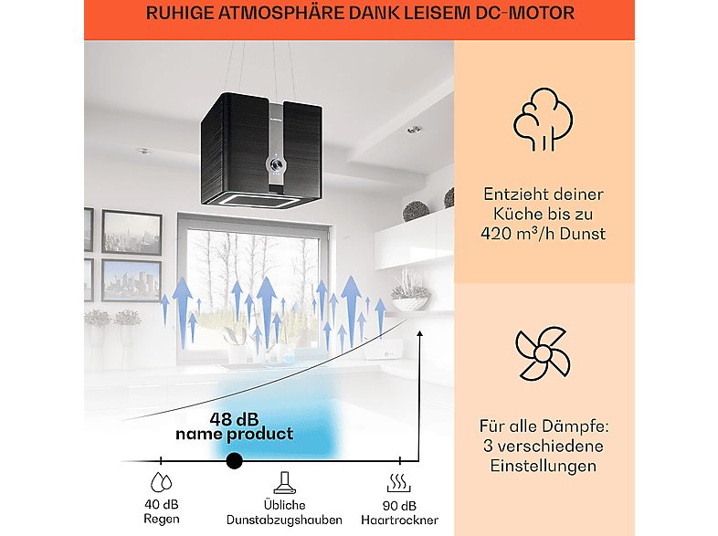 1:campana-de-techo-klarstein-10038709-42-cm-inox-1.jpg|2:campana-de-techo-klarstein-10038709-42-cm-inox-2.jpg|3:campana-de-techo-klarstein-10038709-42-cm-inox-3.jpg|4:campana-de-techo-klarstein-10038709-42-cm-inox-4.jpg|5:campana-de-techo-klarstein-100387