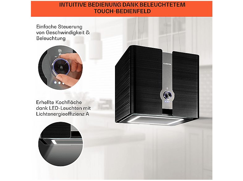 1:campana-de-techo-klarstein-10038709-42-cm-inox-1.jpg|2:campana-de-techo-klarstein-10038709-42-cm-inox-2.jpg|3:campana-de-techo-klarstein-10038709-42-cm-inox-3.jpg|4:campana-de-techo-klarstein-10038709-42-cm-inox-4.jpg|5:campana-de-techo-klarstein-100387