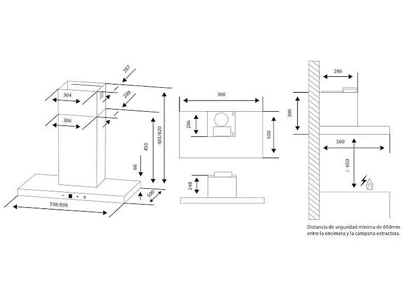 1:campana-decorativa-aspes-acpt600an-4-velocidades-800-mh-600-mm-inox-1.jpg|2:campana-decorativa-aspes-acpt600an-4-velocidades-800-mh-600-mm-inox-2.jpg|3:campana-decorativa-aspes-acpt600an-4-velocidades-800-mh-600-mm-inox-3.jpg|4:campana-decorativa-aspes-