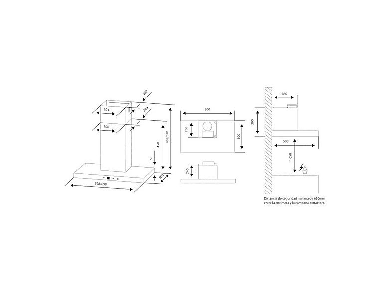 1:campana-decorativa-aspes-acpt600an-4-velocidades-800-mh-600-mm-inox-1.jpg|2:campana-decorativa-aspes-acpt600an-4-velocidades-800-mh-600-mm-inox-2.jpg|3:campana-decorativa-aspes-acpt600an-4-velocidades-800-mh-600-mm-inox-3.jpg|4:campana-decorativa-aspes-