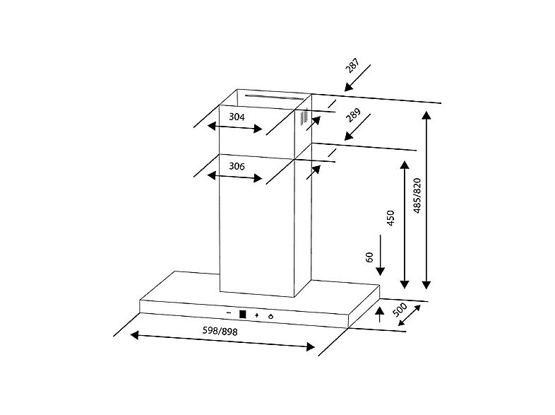 1:campana-decorativa-aspes-acpt600an-4-velocidades-800-mh-600-mm-inox-1.jpg|2:campana-decorativa-aspes-acpt600an-4-velocidades-800-mh-600-mm-inox-2.jpg|3:campana-decorativa-aspes-acpt600an-4-velocidades-800-mh-600-mm-inox-3.jpg|4:campana-decorativa-aspes-