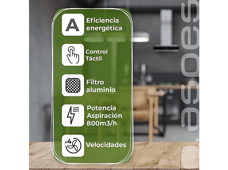 1:campana-decorativa-aspes-acpt600an-4-velocidades-800-mh-600-mm-inox-1.jpg|2:campana-decorativa-aspes-acpt600an-4-velocidades-800-mh-600-mm-inox-2.jpg|3:campana-decorativa-aspes-acpt600an-4-velocidades-800-mh-600-mm-inox-3.jpg|4:campana-decorativa-aspes-