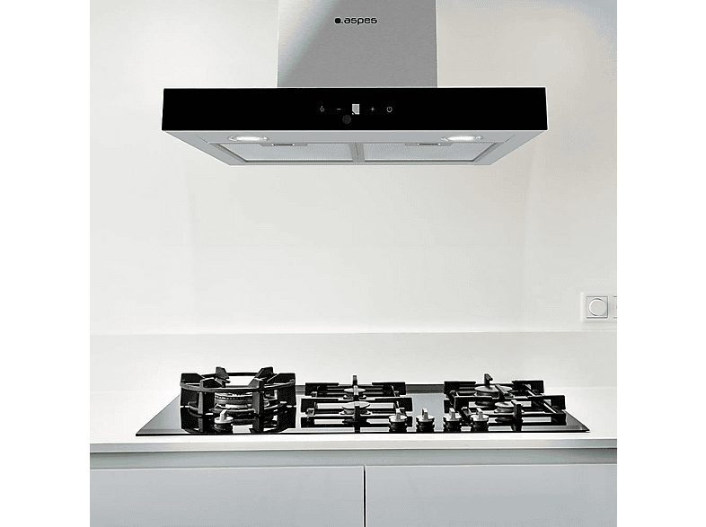 1:campana-decorativa-aspes-acpt600an-4-velocidades-800-mh-600-mm-inox-1.jpg|2:campana-decorativa-aspes-acpt600an-4-velocidades-800-mh-600-mm-inox-2.jpg|3:campana-decorativa-aspes-acpt600an-4-velocidades-800-mh-600-mm-inox-3.jpg|4:campana-decorativa-aspes-